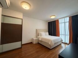 The Alcove (D14), Apartment #556450171
